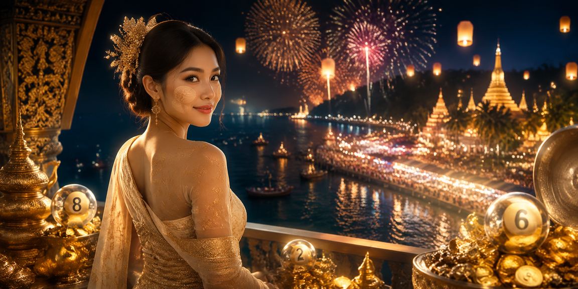 scoree808