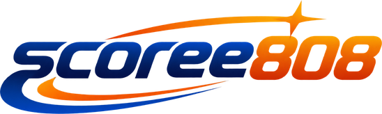 Scoree808